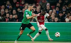 Soi kèo phạt góc PEC Zwolle vs Ajax, 19h30 ngày 9/8