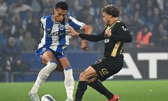 Soi kèo phạt góc Porto vs Alverca, 0h00 ngày 10/8