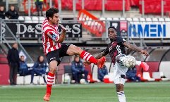 Soi kèo phạt góc Sparta Rotterdam vs Feyenoord, 17h15 ngày 9/8
