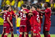 Nhận định Real Zaragoza vs Elche CF, 23h30 ngày 8/9
