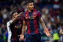 Nhận định, Soi kèo FC Cartagena vs Levante UD, 21h15 ngày 8/9