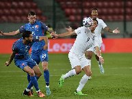 Nhận định, Soi kèo Slovakia vs Azerbaijan, 23h00 ngày 8/9