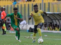 Nhận định, Soi kèo Uganda vs Congo, 23h00 ngày 9/9