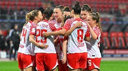 Nhận định, Soi kèo Union Berlin Nữ vs RB Leipzig Nữ, 21h00 ngày 8/9