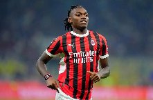 Al Nassr sẵn sàng kích nổ ‘bom tấn’ 100 triệu euro