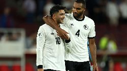 Đức vượt qua khủng hoảng bằng chiến thắng 3-1 trước Bắc Ireland