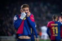 Gavi nguy cơ tiếp tục lên bàn mổ