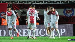 Nhận định, Soi kèo Argentinos Juniors vs Lanus 7h10 ngày 9/9: Ca khúc khải hoàn