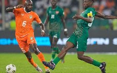 Nhận định, Soi kèo Gabon vs Bờ Biển Ngà 2h00 ngày 10/9: Chủ nhà khó thua