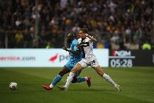 Nhận định, Soi kèo Libya vs Eswatini 2h ngày 9/9: Chiến thắng trong tầm tay