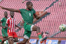Nhận định, Soi kèo Malawi vs Liberia 23h00 ngày 08/09: Tin vào chủ nhà