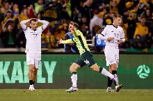 Nhận định, Soi kèo New Zealand vs Australia 14h00 ngày 9/9: Thêm một thất bại