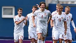 Nhận định, Soi kèo U21 Wales vs U21 Đan Mạch, 1h30 ngày 09/09: Thế trận khó đoán