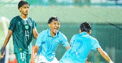 Nhận định, Soi kèo U23 Iraq vs U23 Campuchia, 19h00 ngày 9/9: U23 Campuchia cứng đầu