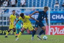 Nhận định, Soi kèo U23 Thái Lan vs U23 Malaysia, 19h30 ngày 9/9: 'Voi chiến' mở tiệc