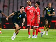 Nhận định, Soi kèo Al-Ettifaq vs Al-Faisaly 22h30 ngày 8/9: Khách khốn khổ