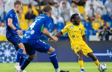 Nhận định, Soi kèo Al Fateh vs Al Diraiyah 1h00 ngày 10/09: Toàn thắng sân khách