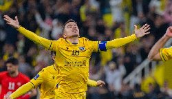 Nhận định, Soi kèo Al-Hazem vs Al-Taawoun 22h55 ngày 8/9: Hòa là đẹp