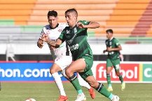 Nhận định, Soi kèo Balompie vs San Antonio 02h00 ngày 09/09: Chủ nhà tất thắng