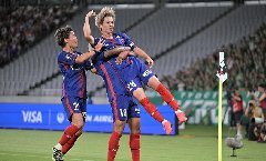 Nhận định, Soi kèo Gangwon vs Jeonbuk 17h30 ngày 9/9: Giằng co ở nhóm đầu