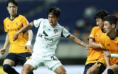 Nhận định, Soi kèo Gwangju vs Jeju 17h30 ngày 09/09: Thắng dễ kẻ yếu