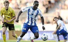 Nhận định, Soi kèo HJK Helsinki vs Inter Turku 22h00 ngày 09/09: Áp lực chủ nhà