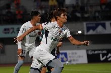 Nhận định, Soi kèo Kamatamare Sanuki vs JEF United Chiba 17h00 ngày 9/9: Khách vượt trội