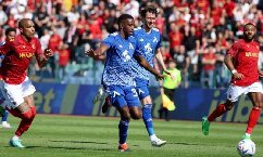 Nhận định, Soi kèo Levski Sofia vs CSKA Sofia 22h30 ngày 09/09: Cửa trên áp đảo