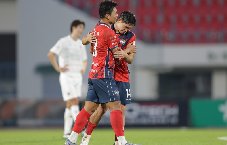 Nhận định, Soi kèo Pohang vs Gimcheon 17h30 ngày 09/09: Níu chân kẻ mạnh