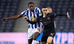 Nhận định, Soi kèo Porto vs Man City 2h00 ngày 9/9: Vào hang bắt Rồng