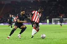 Nhận định, Soi kèo Southampton vs Swansea 01h45 ngày 09/09: Điểm tựa sân nhà