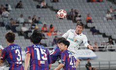Nhận định, Soi kèo Tochigi SC vs Montedio Yamagata 17h00 ngày 9/9: Quyết tâm phục hận