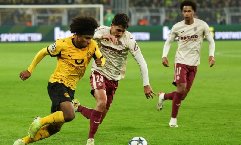 Soi kèo phạt góc Dortmund vs Villarreal, 2h00 ngày 9/9