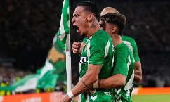 Soi kèo phạt góc Lille vs Real Betis, 2h00 ngày 9/9