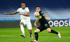 Soi kèo phạt góc Real Madrid vs Inter Milan, 2h00 ngày 9/9