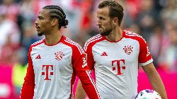 Nhận định Bayern Munich vs Freiburg, vòng 7 Bundesliga 22h30 ngày 8/10