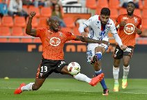 Nhận định Lyon vs Lorient, vòng 8 Ligue 1 20h00 ngày 8/10/2023 