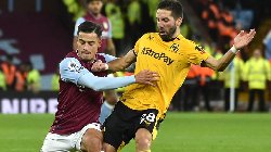 Nhận định Wolves vs Aston Villa, vòng 8 Premier League 20h00 ngày 8/10/2023 