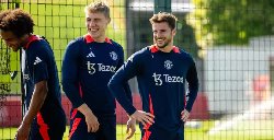 Bản tin tối 08/10: MU lập kỷ lục buồn sau 48 năm, Man City sắp gia hạn với Pep Guardiola