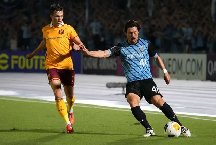 Nhận định, Soi kèo Albirex Niigata vs Kawasaki Frontale, 17h00 ngày 9/10