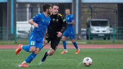 Nhận định, Soi kèo FC Viktoriya Sumy vs FC Metalurh Zaporizhzhia, 16h00 ngày 8/10