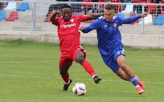 Nhận định, Soi kèo FK Raca vs Partizan Bardejov, 20h30 ngày 8/10