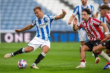 Nhận định, Soi kèo Huddersfield Town A.F.C. vs Barnsley F.C., 1h45 ngày 9/10