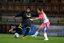 Nhận định, Soi kèo Nữ Bam Khatoon vs Nữ Kaya, 16h00 ngày 9/10