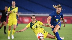 Nhận định, soi kèo Nữ Celtic vs Nữ FC Twente, 2h ngày 9/10