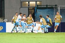 Nhận định, Soi kèo U19 Séc vs U19 San Marino, 17h00 ngày 9/10