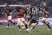 Nhận định, Soi kèo Atletico Mineiro vs Sport Club do Recife 5h ngày 9/10: Dễ có bất ngờ