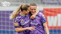 Nhận định, Soi kèo Nữ Slavia Praha vs Nữ Austria Wien, 19h45 ngày 8/10: Lợi thế kinh nghiệm