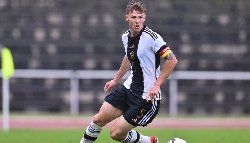 Nhận định, Soi kèo U19 Armenia vs U19 Đức, 0h ngày 09/10: Bật 'mode' hủy diệt