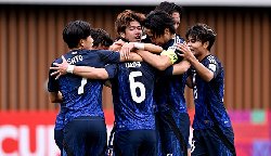 Nhận định, Soi kèo U20 Nhật Bản vs U20 Pháp 6h ngày 9/10: Samurai chặt gà